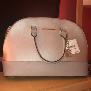 Anne Klein Handbag